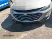 2022 Chevrolet Malibu LT with VIN 1G1ZD5ST7NF131035, listed as a IAAI auction lot 43150441 with 65,571 mi miles and . Bid and sale history available at DreamBid. Image 12.