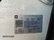 ✅ 2020 GMC Acadia SLE • VIN: 1GKKNKLS7LZ236538 • Lot: 89556445. Listed on Copart with 50,553 mi. Free auction sales archive from the USA and detailed vehicle history report at DreamBid. Image 13.