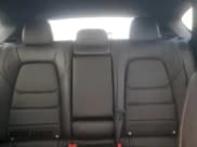 ✅ 2019 Mazda CX-5 Signature • VIN: JM3KFBEY1K0561402 • Lot: 87389335. Wystawiony na Copart z przebiegiem 77 190 mil. Bezpłatny archiwum sprzedaży aukcyjnych z USA i szczegółowy raport historii pojazdu na DreamBid. Zdjęcie 10.