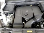 ✅ 2025 Mercedes-Benz GLE 450e • VIN: 4JGFB4GB1SB468681 • Лот: 82103585. Опубликован ранее на Copart с пробегом 100 миль. Бесплатный доступ к архиву аукционных продаж из США и подробный отчёт об истории автомобиля на DreamBid. Изображение 14.