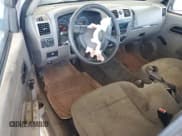 ✅ 2007 Chevrolet Colorado LS • VIN: 1GCCS149X78190195 • Lot: 81980245. Listed on Copart with 71,247 mi. Free auction sales archive from the USA and detailed vehicle history report at DreamBid. Image 8.