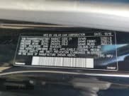 ✅ 2017 Volvo XC60 Dynamic • VIN: YV440MRR7H2077861 • Лот: 80298365. Опубликован ранее на Copart с пробегом 132 919 миль. Бесплатный доступ к архиву аукционных продаж из США и подробный отчёт об истории автомобиля на DreamBid. Изображение 13.