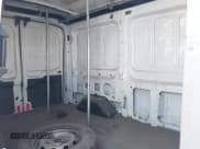 ✅ 2017 Ford Transit • VIN: 1FTYE1CM3HKB50922 • Лот: 41676383. Опубликован ранее на IAAI с пробегом 162 206 миль. Бесплатный доступ к архиву аукционных продаж из США и подробный отчёт об истории автомобиля на DreamBid. Изображение 8.