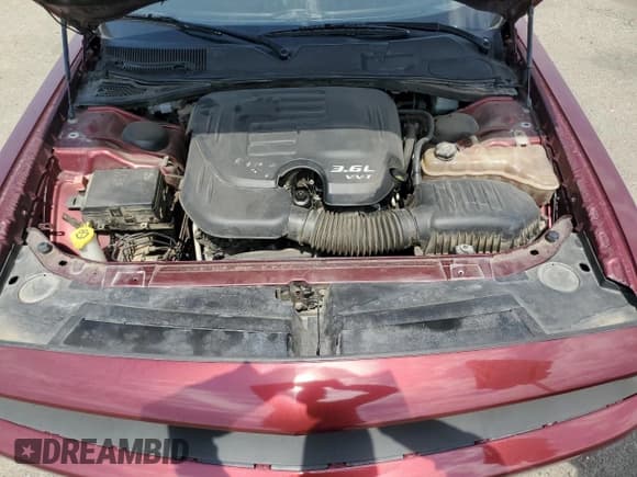 ✅ 2019 Dodge Challenger SXT • VIN: 2C3CDZAG8KH750914 • Lot: 70701865. Wystawiony na Copart z przebiegiem 148 936 mil. Bezpłatny archiwum sprzedaży aukcyjnych z USA i szczegółowy raport historii pojazdu na DreamBid. Zdjęcie 11.