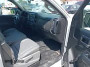 ✅ 2014 Chevrolet Silverado 1500 Work Truck • VIN: 1GCNCPEH8EZ337331 • Лот: 43241205. Опубликован ранее на IAAI с пробегом 34 042 миль. Бесплатный доступ к архиву аукционных продаж из США и подробный отчёт об истории автомобиля на DreamBid. Изображение 5.