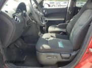 ✅ 2008 Chevrolet HHR LT • VIN: 3GNDA23D88S538613 • Лот: 69454215. Опубликован ранее на Copart с пробегом 160 868 миль. Бесплатный доступ к архиву аукционных продаж из США и подробный отчёт об истории автомобиля на DreamBid. Изображение 7.