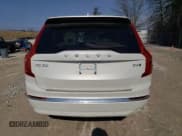 ✅ 2024 Volvo XC90 Plus Bright Theme • VIN: YV4062JE4R1154350 • Лот: 47663595. Опубликован ранее на Copart с пробегом 21 626 миль. Бесплатный доступ к архиву аукционных продаж из США и подробный отчёт об истории автомобиля на DreamBid. Изображение 6.