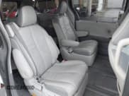 ✅ 2011 Toyota Sienna XLE • VIN: 5TDYK3DC1BS021300 • Lot: 43640745. Listed on IAAI with 198,008 mi. Free auction sales archive from the USA and detailed vehicle history report at DreamBid. Image 8.