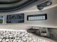 ✅ 2006 Hyundai Elantra GLS • VIN: KMHDN46D46U264873 • Lot: 85324314. Wystawiony na Copart z przebiegiem 89 255 mil. Bezpłatny archiwum sprzedaży aukcyjnych z USA i szczegółowy raport historii pojazdu na DreamBid. Zdjęcie 14.