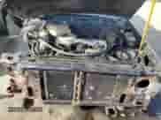 1990 Chevrolet S-10 с VIN 1GCCS14E0L2115726, выставлен на аукционе Copart как лот 68232264 с пробегом 429 551 миль миль и Списание • Salvage title. История ставок и продаж доступна на DreamBid. Изображение 11.