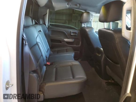 ✅ 2019 Chevrolet Silverado 2500HD LTZ • VIN: 1GC1KTEG7KF135191 • Lot: 83105174. Wystawiony na Copart z przebiegiem 150 679 mil. Bezpłatny archiwum sprzedaży aukcyjnych z USA i szczegółowy raport historii pojazdu na DreamBid. Zdjęcie 10.