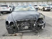 ✅ 2007 Bentley Continental GT • VIN: SCBDR33W37C045423 • Lot: 85575085. Listed on Copart with Not provided. Free auction sales archive from the USA and detailed vehicle history report at DreamBid. Image 5.