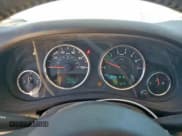 ✅ 2017 Jeep Wrangler Sahara • VIN: 1C4AJWBG2HL590453 • Lot: 66258815. Listed on Copart with 55,167 mi. Free auction sales archive from the USA and detailed vehicle history report at DreamBid. Image 9.