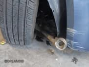 ✅ 2007 Chrysler 300 Limited • VIN: 2C3KK53G27H823158 • Lot: 42638093. Listed on IAAI with 131,678 mi. Free auction sales archive from the USA and detailed vehicle history report at DreamBid. Image 18.