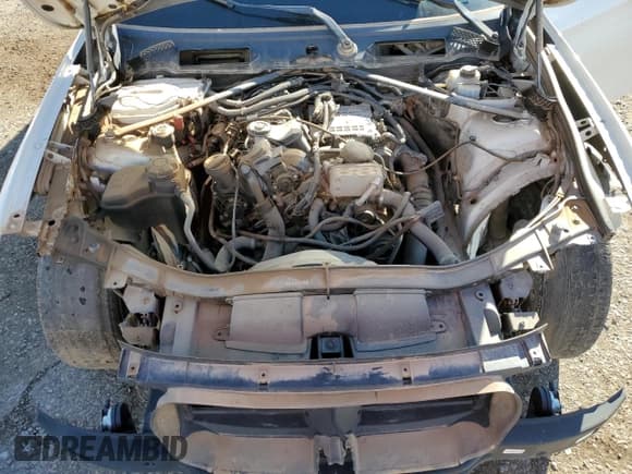 ✅ 2013 BMW X1 28i • VIN: WBAVM1C54DVL64127 • Лот: 92442935. Опубликован ранее на Copart с пробегом Не указан. Бесплатный доступ к архиву аукционных продаж из США и подробный отчёт об истории автомобиля на DreamBid. Изображение 11.