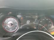 ✅ 2016 Dodge Charger SE • VIN: 2C3CDXBG3GH205438 • Lot: 91414055. Wystawiony na Copart z przebiegiem 76 540 mil. Bezpłatny archiwum sprzedaży aukcyjnych z USA i szczegółowy raport historii pojazdu na DreamBid. Zdjęcie 9.