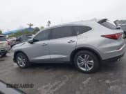 ✅ 2022 Acura MDX • VIN: 5J8YD9H36NL006581 • Lot: 41399264. Listed on IAAI with 41,090 mi. Free auction sales archive from the USA and detailed vehicle history report at DreamBid. Image 14.