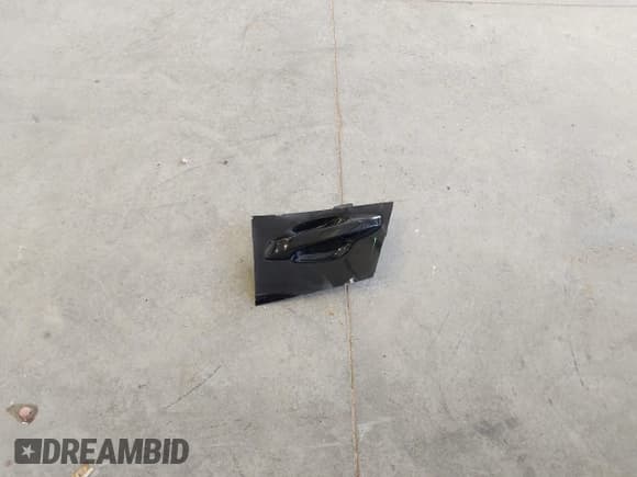 ✅ 2023 Kia Forte GT • VIN: 3KPF44AC2PE520989 • Lot: 43158291. Wystawiony na IAAI z przebiegiem 36 899 mil. Bezpłatny archiwum sprzedaży aukcyjnych z USA i szczegółowy raport historii pojazdu na DreamBid. Zdjęcie 12.