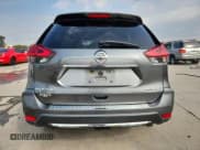 ✅ 2017 Nissan Rogue SL • VIN: 5N1AT2MV1HC804715 • Lot: 89635255. Wystawiony na Copart z przebiegiem 117 050 mil. Bezpłatny archiwum sprzedaży aukcyjnych z USA i szczegółowy raport historii pojazdu na DreamBid. Zdjęcie 6.