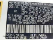 ✅ 2013 Lexus RX 350 • VIN: 2T2ZK1BA0DC112625 • Лот: 43584509. Опубликован ранее на IAAI с пробегом 95 065 миль. Бесплатный доступ к архиву аукционных продаж из США и подробный отчёт об истории автомобиля на DreamBid. Изображение 9.