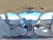 ✅ 2013 Hyundai Accent GLS • VIN: KMHCT4AE1DU431396 • Лот: 71986264. Опубликован ранее на Copart с пробегом 130 831 миль. Бесплатный доступ к архиву аукционных продаж из США и подробный отчёт об истории автомобиля на DreamBid. Изображение 13.