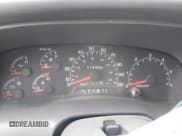 ✅ 2001 Ford Excursion XLT • VIN: 1FMNU41S51EB17641 • Lot: 42420753. Wystawiony na IAAI z przebiegiem 218 460 mil. Bezpłatny archiwum sprzedaży aukcyjnych z USA i szczegółowy raport historii pojazdu na DreamBid. Zdjęcie 7.