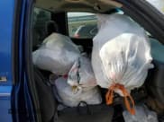 ✅ 2003 Chevrolet Silverado 1500 LS • VIN: 1GCEK14T63Z210404 • Lot: 54880995. Listed on Copart with Not provided. Free auction sales archive from the USA and detailed vehicle history report at DreamBid. Image 10.