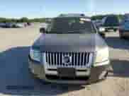 2010 Mercury Mariner Premier с VIN 4M2CN9HG0AKJ01852, выставлен на аукционе Copart как лот 71246375 с пробегом 198 247 миль миль и Чистый • Clean title. История ставок и продаж доступна на DreamBid. Изображение 5.