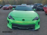 ✅ 2017 Toyota 86 • VIN: JF1ZNAA18H9706894 • Lot: 86481135. Wystawiony na Copart z przebiegiem 146 812 mil. Bezpłatny archiwum sprzedaży aukcyjnych z USA i szczegółowy raport historii pojazdu na DreamBid. Zdjęcie 5.