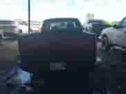 1999 Chevrolet S-10 LS Xtreme с VIN 1GCCS1940X8202979, выставлен на аукционе IAAI как лот 42558017 с пробегом 228 564 миль миль и . История ставок и продаж доступна на DreamBid. Изображение 16.