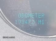 ✅ 2010 GMC Sierra 1500 • VIN: 1GTSKWE04AZ293560 • Лот: 41435162. Опубликован ранее на IAAI с пробегом 54 465 миль. Бесплатный доступ к архиву аукционных продаж из США и подробный отчёт об истории автомобиля на DreamBid. Изображение 15.