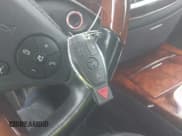 ✅ 2010 Mercedes-Benz S 550 • VIN: WDDNG7BBXAA292668 • Lot: 42994156. Listed on IAAI with 65,900 mi. Free auction sales archive from the USA and detailed vehicle history report at DreamBid. Image 11.