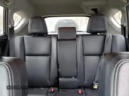 ✅ 2016 Toyota RAV4 Limited • VIN: 2T3DFREV8GW452471 • Lot: 50938035. Listed on Copart with 156,016 mi. Free auction sales archive from the USA and detailed vehicle history report at DreamBid. Image 10.