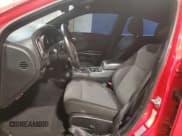 ✅ 2017 Dodge Charger SE • VIN: 2C3CDXBG7HH518591 • Лот: 72079605. Опубликован ранее на Copart с пробегом 113 175 миль. Бесплатный доступ к архиву аукционных продаж из США и подробный отчёт об истории автомобиля на DreamBid. Изображение 7.