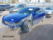 ✅ 2013 Honda Accord EX • VIN: 1HGCT1B7XDA000139 • Лот: 43683431. Опубликован ранее на IAAI с пробегом 207 757 миль. Бесплатный доступ к архиву аукционных продаж из США и подробный отчёт об истории автомобиля на DreamBid. Изображение 18.