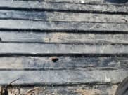 ✅ 2007 Chevrolet Silverado 2500HD 1LT • VIN: 1GCHK24K67E574006 • Lot: 63186733. Wystawiony na Copart z przebiegiem Nie podano. Bezpłatny archiwum sprzedaży aukcyjnych z USA i szczegółowy raport historii pojazdu na DreamBid. Zdjęcie 10.