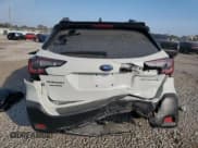 ✅ 2024 Subaru Outback Premium • VIN: 4S4BTADC4R3241321 • Lot: 89707965. Wystawiony na Copart z przebiegiem 32 256 mil. Bezpłatny archiwum sprzedaży aukcyjnych z USA i szczegółowy raport historii pojazdu na DreamBid. Zdjęcie 6.