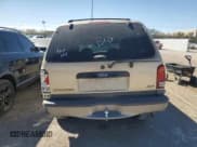 ✅ 1999 Ford Explorer XL • VIN: 1FMZU32X7XZB89691 • Lot: 42521455. Wystawiony na Copart z przebiegiem Nie podano. Bezpłatny archiwum sprzedaży aukcyjnych z USA i szczegółowy raport historii pojazdu na DreamBid. Zdjęcie 6.