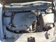 ✅ 2011 Chevrolet Malibu 1LT • VIN: 1G1ZC5E11BF213481 • Lot: 76170434. Listed on Copart with 173,710 mi. Free auction sales archive from the USA and detailed vehicle history report at DreamBid. Image 11.