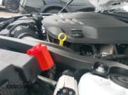 ✅ 2025 Cadillac CT4-V Blackwing • VIN: 1G6D65RP2S0460098 • Lot: 42704680. Listed on IAAI with 2,038 mi. Free auction sales archive from the USA and detailed vehicle history report at DreamBid. Image 25.