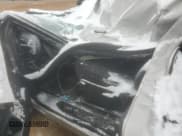 ✅ 2009 Chevrolet Silverado 1500 • VIN: 2GCEC23J191140301 • Lot: 45950505. Wystawiony na Copart z przebiegiem Nie podano. Bezpłatny archiwum sprzedaży aukcyjnych z USA i szczegółowy raport historii pojazdu na DreamBid. Zdjęcie 7.