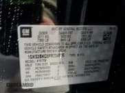 ✅ 2015 GMC Yukon SLT • VIN: 1GKS2BKC6FR734835 • Лот: 82758075. Опубликован ранее на Copart с пробегом 195 912 миль. Бесплатный доступ к архиву аукционных продаж из США и подробный отчёт об истории автомобиля на DreamBid. Изображение 13.