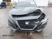 ✅ 2019 Nissan Altima SL • VIN: 1N4BL4EW9KC222726 • Lot: 41996751. Wystawiony na IAAI z przebiegiem 100 620 mil. Bezpłatny archiwum sprzedaży aukcyjnych z USA i szczegółowy raport historii pojazdu na DreamBid. Zdjęcie 6.