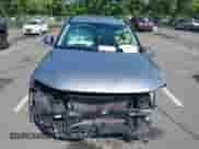 2022 Hyundai Tucson SEL with VIN KM8JBCAEXNU170081, listed as a IAAI auction lot 42546377 with 59,745 mi miles and . Bid and sale history available at DreamBid. Image 12.