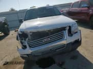 ✅ 2007 Ford Explorer XLT • VIN: 1FMEU73E37UB37751 • Lot: 56474745. Listed on Copart with 121,701 mi. Free auction sales archive from the USA and detailed vehicle history report at DreamBid. Image 14.