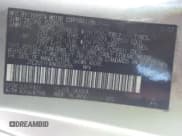 ✅ 2008 Toyota FJ Cruiser • VIN: JTEZU11FX8K003696 • Lot: 41781361. Wystawiony na IAAI z przebiegiem 285 557 mil. Bezpłatny archiwum sprzedaży aukcyjnych z USA i szczegółowy raport historii pojazdu na DreamBid. Zdjęcie 9.