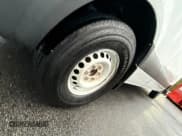 ✅ 2023 Mercedes-Benz Sprinter Cargo • VIN: W1Y4KCHY5PT144607 • Lot: 43775814. Wystawiony na IAAI z przebiegiem 35 700 mil. Bezpłatny archiwum sprzedaży aukcyjnych z USA i szczegółowy raport historii pojazdu na DreamBid. Zdjęcie 18.