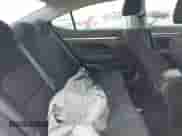 2020 Hyundai Elantra SE z VIN 5NPD74LF8LH526923, wystawiony jako IAAI lot #42728002 z przebiegiem 79 000 mil mil oraz . Historia ofert i sprzedaży dostępna na DreamBid. Obrazek 8.