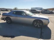 ✅ 2014 Dodge Challenger SXT • VIN: 2C3CDYAG5EH139561 • Lot: 81913514. Wystawiony na Copart z przebiegiem 112 020 mil. Bezpłatny archiwum sprzedaży aukcyjnych z USA i szczegółowy raport historii pojazdu na DreamBid. Zdjęcie 4.