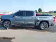 2019 Chevrolet Silverado 1500 RST с VIN 1GCUYEED7KZ390127, выставлен на аукционе IAAI как лот 43191629 с пробегом 52 544 миль миль и . История ставок и продаж доступна на DreamBid. Изображение 14.